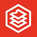 Inkthreadable Coupon Codes